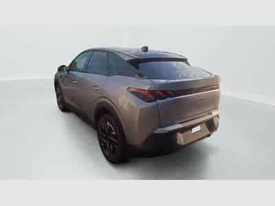 Peugeot 3008 Hybrid 145 e-DCS6 GT (2025) - Photo 5