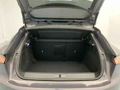 DS Automobiles DS4 Hybride 145 e-DCT6 Etoile - Alcantara (2025) - Photo 11