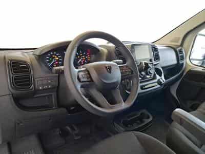 Peugeot Boxer 435 L3H3 (2026) - Photo 2