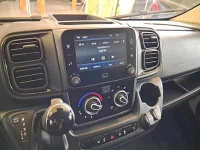 Peugeot Boxer 435 L3H3 (2026) - Photo 7