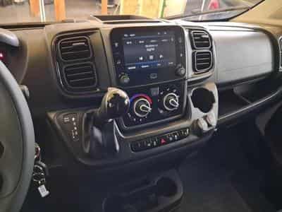 Peugeot Boxer 435 L3H3 (2026) - Photo 6