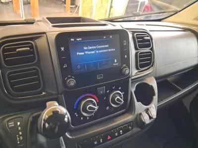 Peugeot Boxer 435 L3H3 (2026) - Photo 9
