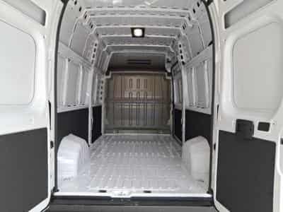 Peugeot Boxer 435 L3H3 (2026) - Photo 13