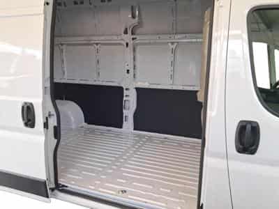 Peugeot Boxer 435 L3H3 (2026) - Photo 14