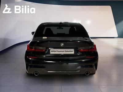 BMW 320 320i Berline M Sport (2022) - Foto 5