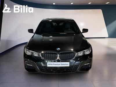 BMW 320 320i Berline M Sport (2022) - Foto 2
