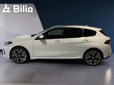 BMW 120 120i Hatch M Sport (2025) - Foto 3