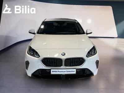BMW 120 120i Hatch M Sport (2025) - Foto 2