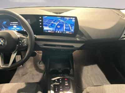 BMW 120 120i Hatch M Sport (2025) - Foto 7