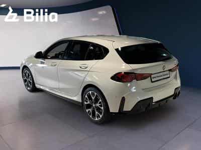 BMW 120 120i Hatch M Sport (2025) - Foto 6