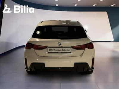 BMW 120 120i Hatch M Sport (2025) - Foto 5