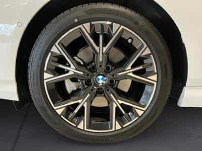 BMW 120 120i Hatch M Sport (2025) - Foto 9