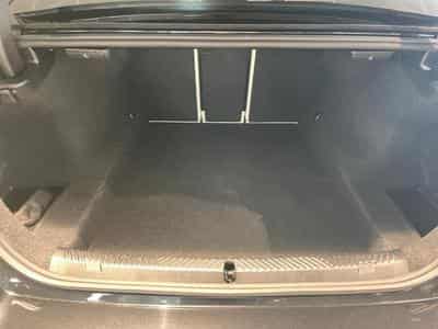 BMW 520 520i Berline M Sport (2024) - Foto 12