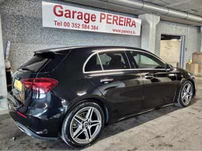 Mercedes A 200 A 200 AMG 163 cv Auto Navi Led (2023) - Foto 2