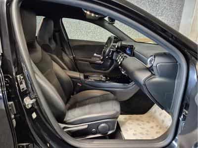 Mercedes A 200 A 200 AMG 163 cv Auto Navi Led (2023) - Foto 4