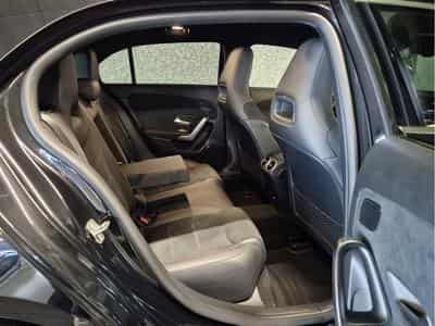 Mercedes A 200 A 200 AMG 163 cv Auto Navi Led (2023) - Foto 5