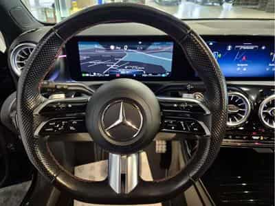 Mercedes A 200 A 200 AMG 163 cv Auto Navi Led (2023) - Foto 7