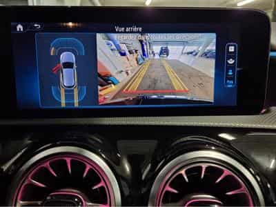 Mercedes A 200 A 200 AMG 163 cv Auto Navi Led (2023) - Foto 8
