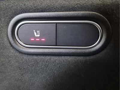 Mercedes A 200 A 200 AMG 163 cv Auto Navi Led (2023) - Foto 11