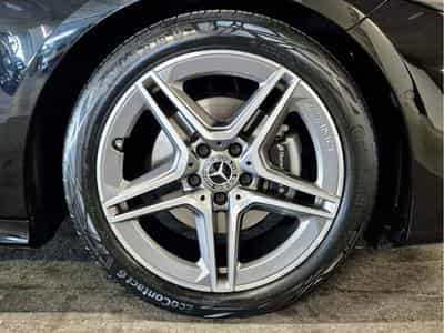Mercedes A 200 A 200 AMG 163 cv Auto Navi Led (2023) - Foto 12