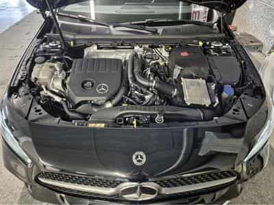 Mercedes A 200 A 200 AMG 163 cv Auto Navi Led (2023) - Foto 13