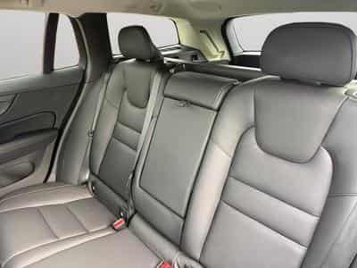 Volvo V60 T6 AWD Plus Dark / Hybride (2024) - Photo 13