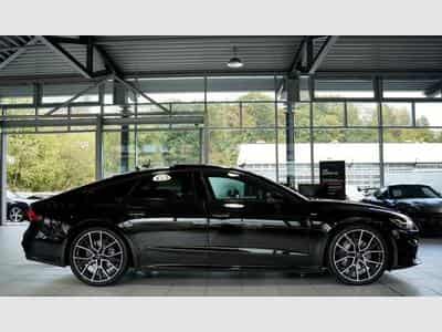 Audi A7 50 TDI S line q. 2.H *21 *Virtual *Pano *B&O (2018) - Foto 6