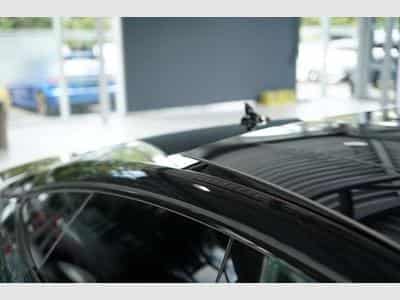 Audi A7 50 TDI S line q. 2.H *21 *Virtual *Pano *B&O (2018) - Foto 11