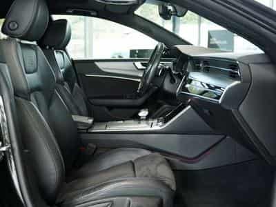 Audi A7 50 TDI S line q. 2.H *21 *Virtual *Pano *B&O (2018) - Foto 15