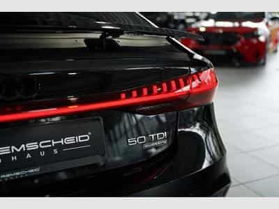 Audi A7 50 TDI S line q. 2.H *21 *Virtual *Pano *B&O (2018) - Foto 14