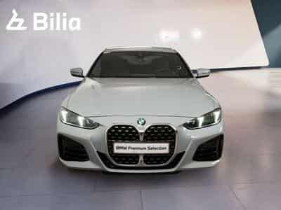 BMW 430 d xDrive DAB LED (2026) - Photo 2