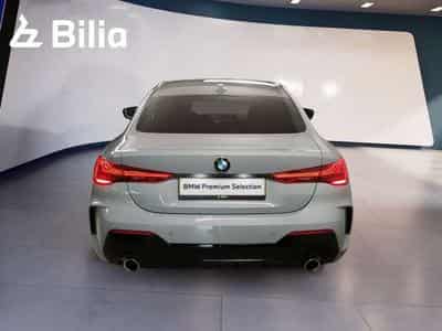 BMW 430 d xDrive DAB LED (2026) - Photo 3