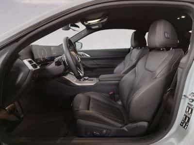BMW 430 d xDrive DAB LED (2026) - Photo 7