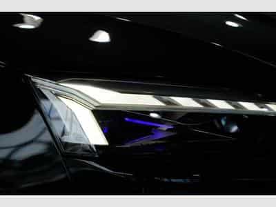 Audi S5 Cabrio q 1H *20 *Schale *Laser *B&O *Virtual (2022) - Foto 12