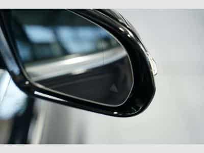 Mercedes E 300 de T Avantgarde 1.H *Pano *HUD *BURM *360° (2021) - Photo 14