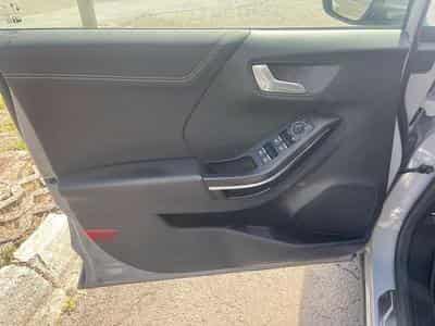 Ford Puma Hybrid Aut. ST-LINE-JUSQU'A 36 MOIS DE GARANTIE (2023) - Photo 8