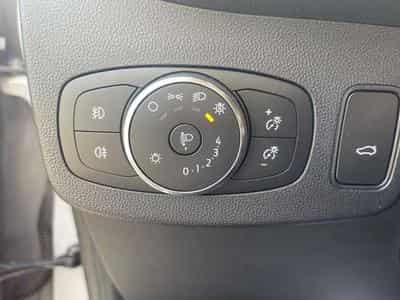 Ford Puma Hybrid Aut. ST-LINE-JUSQU'A 36 MOIS DE GARANTIE (2023) - Photo 10