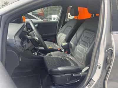 Ford Puma Hybrid Aut. ST-LINE-JUSQU'A 36 MOIS DE GARANTIE (2023) - Photo 12