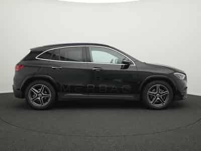 Mercedes GLA 200 d AMG-Line (2025) - Foto 5