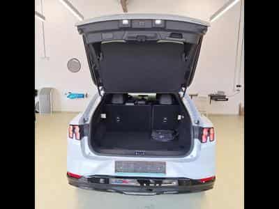 Ford Mustang Mach-E 99KWH EXT. RANGE PREMIUM RWD (2024) - Photo 10