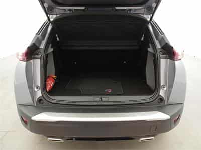 Peugeot 2008 1.2 PureTech GT Line PANO/CAM/CARPLAY (2021) - Photo 15