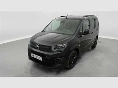 Citroen Berlingo 1.5 HDi Multispace CARPLAY / FULL LED / CAMERA / JA 16" (2026) - Photo 1