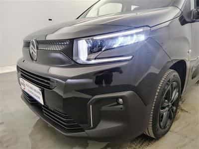 Citroen Berlingo 1.5 HDi Multispace CARPLAY / FULL LED / CAMERA / JA 16" (2026) - Photo 15