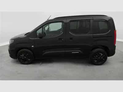 Citroen Berlingo 1.5 HDi Multispace CARPLAY / FULL LED / CAMERA / JA 16" (2026) - Photo 3