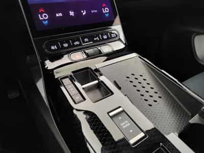 Citroen C5 Aircross 1.2 Hybrid 145cv E-DCS6 Plus NAVI / FULL LED / CAMERA / JA19 (2026) - Foto 12