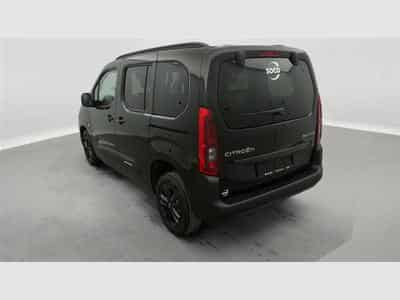 Citroen Berlingo 1.5 HDi Multispace CARPLAY / FULL LED / CAMERA / JA 16" (2026) - Photo 2