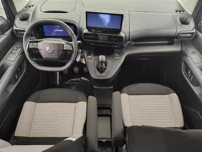 Citroen Berlingo 1.5 HDi Multispace CARPLAY / FULL LED / CAMERA / JA 16" (2026) - Photo 8