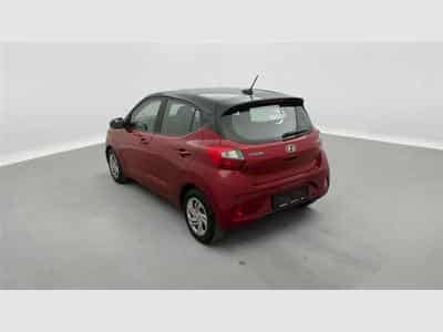 Hyundai i10 1.0i Twist (2022) - Photo 2