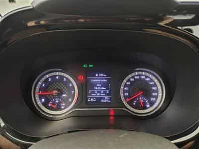 Hyundai i10 1.0i Twist (2022) - Photo 10