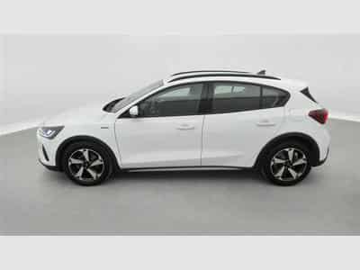 Ford Focus 1.0 EcoBoost 125cv Powershift Active NAVI / FULL LED (2023) - Foto 3